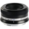 obiektyw-ttartisan-af-27mm-f-2.8-aps-c-nikon-z_02.jpeg