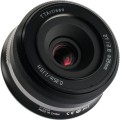obiektyw-ttartisan-af-27mm-f-2.8-aps-c-nikon-z_03.jpeg