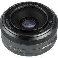 obiektyw-ttartisan-af-27mm-f-2.8-aps-c-fuji-x-tytan_02.jpeg