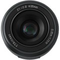 obiektyw-ttartisan-af-27mm-f-2.8-aps-c-fuji-x-tytan_07.jpeg