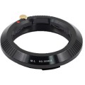 adapter-ttartisan-leica-m-sigma-l_01.jpeg