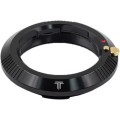 adapter-ttartisan-leica-m-sigma-l_02.jpeg