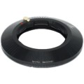 adapter-ttartisan-leica-m-x1d_03.jpeg