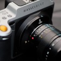 adapter-ttartisan-leica-m-x1d_04.jpeg