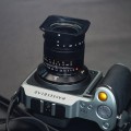 adapter-ttartisan-leica-m-x1d_05.jpeg