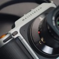 adapter-ttartisan-leica-m-x1d_06.jpeg
