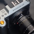 adapter-ttartisan-leica-m-x1d_07.jpeg