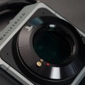 adapter-ttartisan-leica-m-x1d_08.jpeg