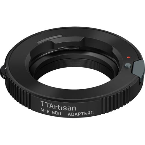 adapter-ttartisan-leica-m-sony-e-6bit-ii_01.jpeg