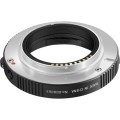 adapter-ttartisan-leica-m-sony-e-6bit-ii_03.jpeg