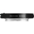 adapter-ttartisan-leica-m-sony-e-6bit-ii_04.jpeg
