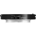 adapter-ttartisan-leica-m-sony-e-6bit-ii_05.jpeg