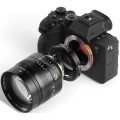 adapter-ttartisan-leica-m-sony-e-6bit-ii_06.jpeg