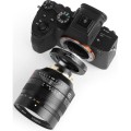 adapter-ttartisan-leica-m-sony-e-6bit-ii_07.jpeg