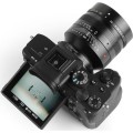 adapter-ttartisan-leica-m-sony-e-6bit-ii_08.jpeg