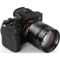 adapter-ttartisan-leica-m-sony-e-6bit-ii_09.jpeg