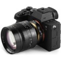adapter-ttartisan-leica-m-sony-e-6bit-ii_10.jpeg