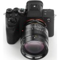 adapter-ttartisan-leica-m-sony-e-6bit-ii_11.jpeg