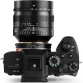 adapter-ttartisan-leica-m-sony-e-6bit-ii_12.jpeg