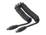 Kabel synchronizacyjny Canon Connecting Cord 60 cm