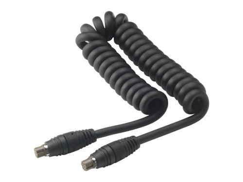 Kabel synchronizacyjny Canon Connecting Cord 60 cm