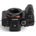 adapter-ttartisan-leica-m-sony-e-6bit-ii_14.jpeg
