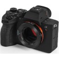 adapter-ttartisan-leica-m-sony-e-6bit-ii_15.jpeg