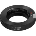 adapter-ttartisan-leica-m-nikon-z-6bit_01.jpeg