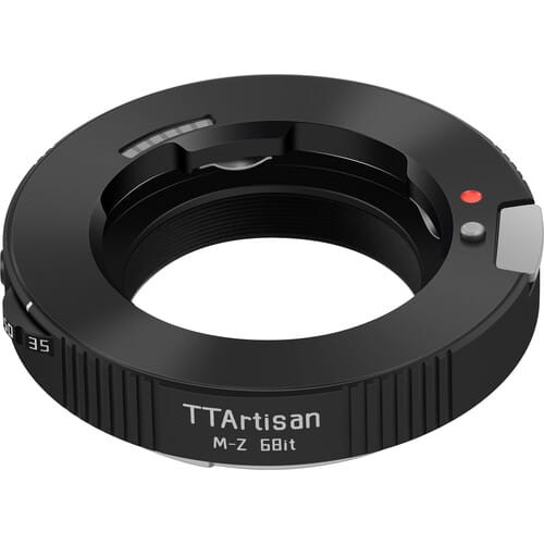 adapter-ttartisan-leica-m-nikon-z-6bit_01.jpeg