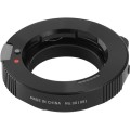 adapter-ttartisan-leica-m-nikon-z-6bit_02.jpeg