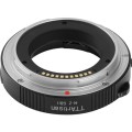 adapter-ttartisan-leica-m-nikon-z-6bit_03.jpeg