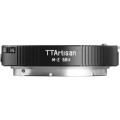adapter-ttartisan-leica-m-nikon-z-6bit_04.jpeg