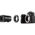adapter-ttartisan-leica-m-nikon-z-6bit_05.jpeg