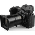 adapter-ttartisan-leica-m-nikon-z-6bit_07.jpeg