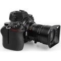 adapter-ttartisan-leica-m-nikon-z-6bit_08.jpeg