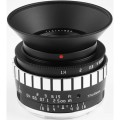 okragla-oslona-obiektywu-ttartisan-43mm_06.jpeg
