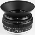 okragla-oslona-obiektywu-ttartisan-43mm_07.jpeg
