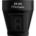 wizjer-ttartisan-28mm_02.jpeg