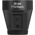 wizjer-ttartisan-28mm_03.jpeg