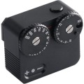 ttartisan-swiatlomierz-light-meter-ii-czarny_02.jpeg