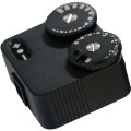 ttartisan-swiatlomierz-light-meter-ii-czarny_07.jpeg