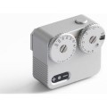 ttartisan-swiatlomierz-light-meter-ii-srebrny_02.jpeg