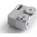 ttartisan-swiatlomierz-light-meter-ii-srebrny_04.jpeg