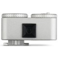 ttartisan-swiatlomierz-light-meter-ii-srebrny_05.jpeg
