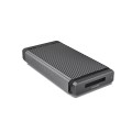 sandisk-professional-czytnik-pro-reader-cfexpress-ww_01.jpeg