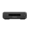 sandisk-professional-czytnik-pro-reader-cfexpress-ww_02.jpeg