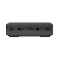 sandisk-professional-czytnik-pro-reader-cfexpress-ww_03.jpeg