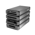 sandisk-professional-czytnik-pro-reader-cfexpress-ww_04.jpeg
