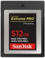 karta-sandisk-extreme-pro-cfexpress-512-gb-1700-1400-mb-s_01.jpeg