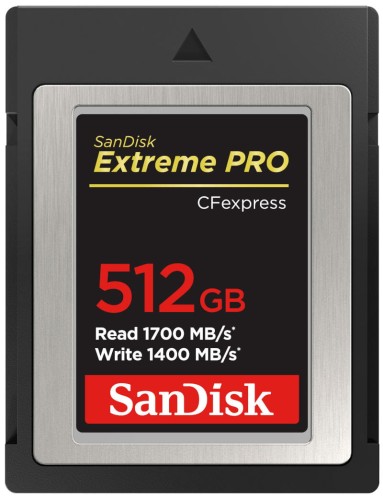 karta-sandisk-extreme-pro-cfexpress-512-gb-1700-1400-mb-s_01.jpeg